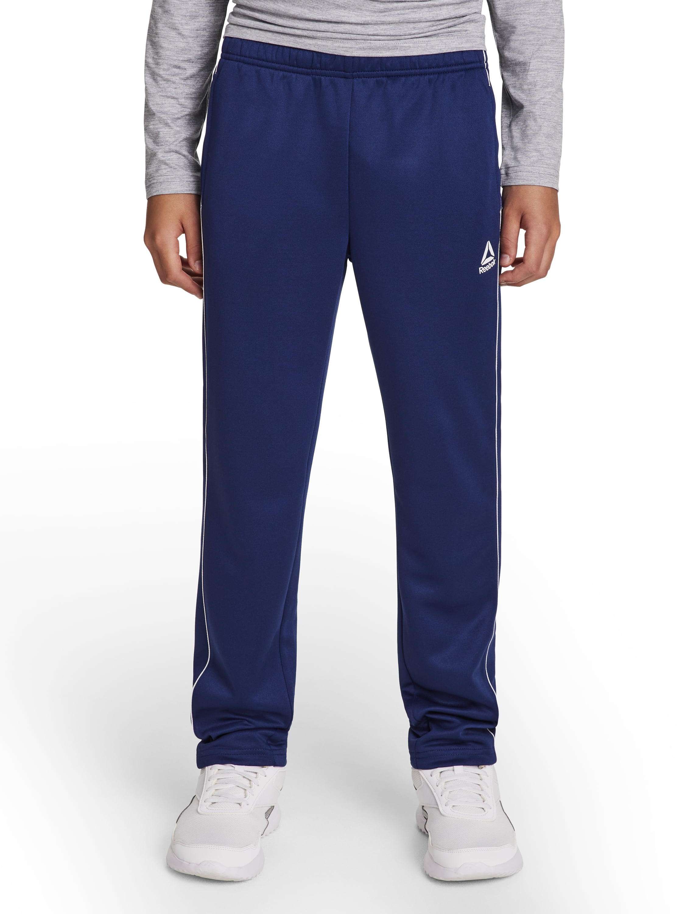 Reebok Boy's Onfield Performance Trackpant, Sizes 4-18