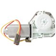 thumbnail image 3 of Power Window Motor, 3 of 5