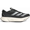 thumbnail image 2 of adidas Performance Running Adizero Adios Pro Sneakers Black Trainers Men 11UK, 2 of 6