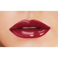 thumbnail image 4 of Pupa - Made to Last Lip Duo (005 Deep Ruby), 4 of 5