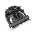 thumbnail image 2 of Hair Trimmer Cutter Barber Head For Panasonic ER150 ER151 ER152 ER153 ER154 ER160 ER1510 ER1511 ER1610 ER1611 ER-GP80, 2 of 6