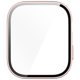 thumbnail image 5 of [Rosa Mate] Adecuado para La Funda Protectora en Huawei Watch Fit3 A Prueba Polvo Caídas Y Rayones (H), 5 of 9