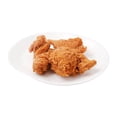 thumbnail image 1 of Pollo chester 1201 - POLLO CHESTER 4 pzas, 1 of 2
