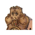 thumbnail image 4 of HerrZeit by Adolf Herr Horloge Coucou - Barock & Rokoko, 4 of 5
