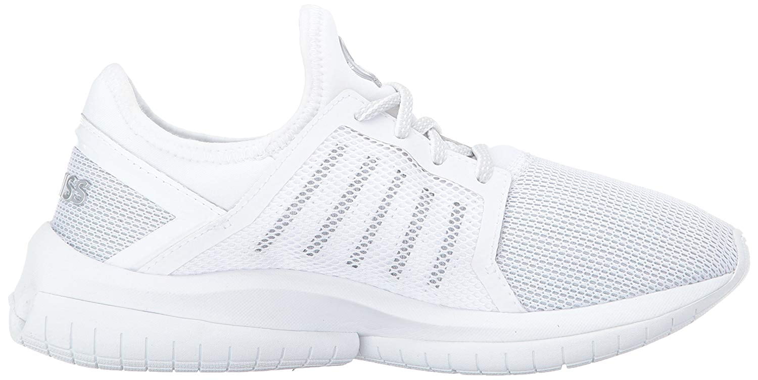 k swiss tubes millennia