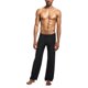 thumbnail image 3 of Txlixc Pantalones deportivos de verano para hombres Txlixc moda, 3 of 7