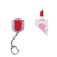 thumbnail image 2 of BFF Lip Gloss Duo, 2 of 5