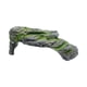 thumbnail image 2 of Cueva de resina para escondite de reptiles, decoración de acuario, paisajismo, para tomar el sol 28cmx18.5cmx10cm, 2 of 9