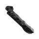 thumbnail image 1 of Soporte de Parachoques Lado Derecho Soporte de Parachoques Frontal Montaje No. 51117178078 para BMW 550i, 1 of 7