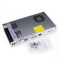 thumbnail image 1 of Fuente de alimentación Mean Well LRS-350-24 DC 24 V 14.6A 350W, 1 of 7