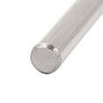 thumbnail image 2 of 1.1mm Diameter +/-0.001mm Tolerance Pin Gage Cylindric Rod Gauge, 2 of 2