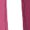 Hot Pink, variant on hotojiny Wide Leg Pants for Women Elastic High Waist Casual Athletic Trousers with Pocket Solid Stretch Loose Loungewear
