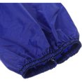 thumbnail image 3 of 1 Pair Waterproof Leakproof Arm Sleeves Covers Sleeves Cleaning Protector Kitchen Tool, 3 of 4