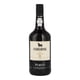 thumbnail image 1 of Caja de 6 Oporto Osborne Tawny 750 ml, 1 of 2