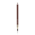 thumbnail image 1 of Delineador de labios Estée Lauder Double Wear 9 Taupe de larga duración, 1 of 4