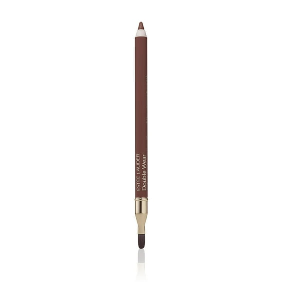 Delineador de labios Estée Lauder Double Wear 9 Taupe de larga duración