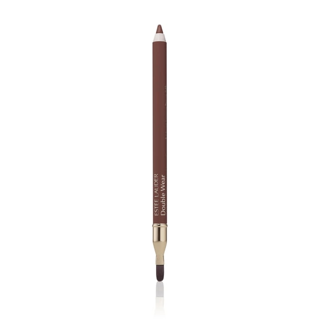 Delineador de labios Estée Lauder Double Wear 9 Taupe de larga duración