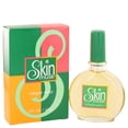 thumbnail image 2 of (6 Pack) Skin Musk Spray By Parfums De Coeur 2 oz, 2 of 2