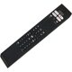 thumbnail image 4 of Mando a distancia por voz de repuesto YKF474-B013 para Philips TV 43PUS8807/12 48OLED807/12 50PUS8505, 4 of 6