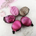 thumbnail image 2 of 1pcs Bra Case, 2 of 3