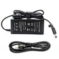 thumbnail image 2 of 60W 19V 3.15A Cargador Portátil para Samsung NP300E5A NP305E5A NP300E5, 2 of 2