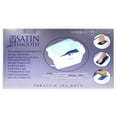 thumbnail image 4 of Satin Smooth JBPB10C Paraffin Wax Spa, 4 of 4