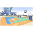 thumbnail image 2 of NBA 2K22 75TH ANNIVE XBOX ONE 2K Games Xbox One, 2 of 4