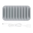 thumbnail image 4 of Manhattan Station de Recharge USB à 10 Ports - 120 W, 4 of 7