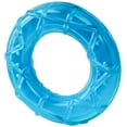 thumbnail image 5 of YULIJU Pet Teether Cooling Chew Toy Freezable Teething Toy for Puppies Freeze Summer Dog Treat Training Toy, 5 of 6