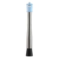 thumbnail image 1 of MORESEC Crushing Ice Stick Lemon Crusher Fruit Crusher Hand Beating Shaved Ice Crushing Ice Tools Sands Popsicle Deals of the Day Clearance Prime, Blue, 1 of 6