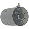 thumbnail image 2 of Electric Pump Motor Fits Js Barnes 2200654 46-2624 46-2662 463621 Mue6106S W8799, 2 of 3
