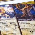 thumbnail image 4 of La expansión de juegos de mesa es mayor que la de Games Spirit Island, 4 of 9