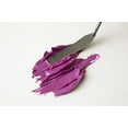 thumbnail image 3 of Pebeo 920231 Studio Xl Fine Oil Assorted 20-Milliliter Tubes Including 1 Brush, Set of 30, 3 of 10