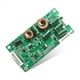 thumbnail image 2 of 3X CA-288 Universal 26-55 Pulgadas LED LCD TV Backlight Driver Board TV Booster Plate Placa de Corriente Constante Tablero de Alto Voltaje, 2 of 5