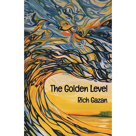The Golden Level, (Paperback)