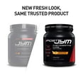 Post JYM FastDigesting Carb PostWorkout Recovery Pure Dextrose
