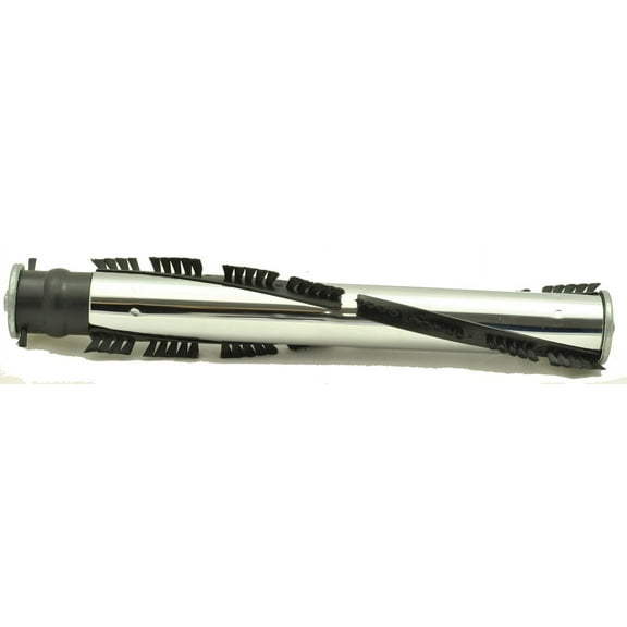 Panasonic Vac Cleaner Brushroll