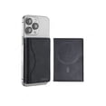 thumbnail image 4 of Billetera Pro Premium para iPhone Magsafe MR. GADGETS Color Negro, 4 of 10