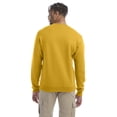thumbnail image 3 of Powerblend Crewneck Sweatshirt - 1.0 - Elevate Style & Support Education, 3 of 3