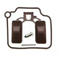 thumbnail image 3 of unique PIAGGIO MP3 125cc Scooter Carburetor Repair Kit, 3 of 3
