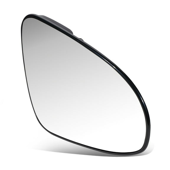 For 2014 to 2019 Toyota Corolla Factory Style Power Adjust Right Side View Door Mirror Glass 8793102F80
