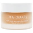 thumbnail image 2 of Fond de Teint Crème Un Cover-Up - 55 Taned Amber par RMS Beauty pour Femmes - Fond de Teint 1 oz, 2 of 2