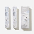 thumbnail image 2 of Guía Pantone Formula Limited Edition Color 2026, 2 of 6
