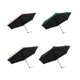 thumbnail image 4 of Inteprter Mini paraguas de 8 costillas a prueba de viento, protección anti-UV, 5 paraguas plegable, paraguas portátil de viaje para lluvia, paraguas de Paraguas de lluvia No.03 Inteprter HA007269-03B, 4 of 6