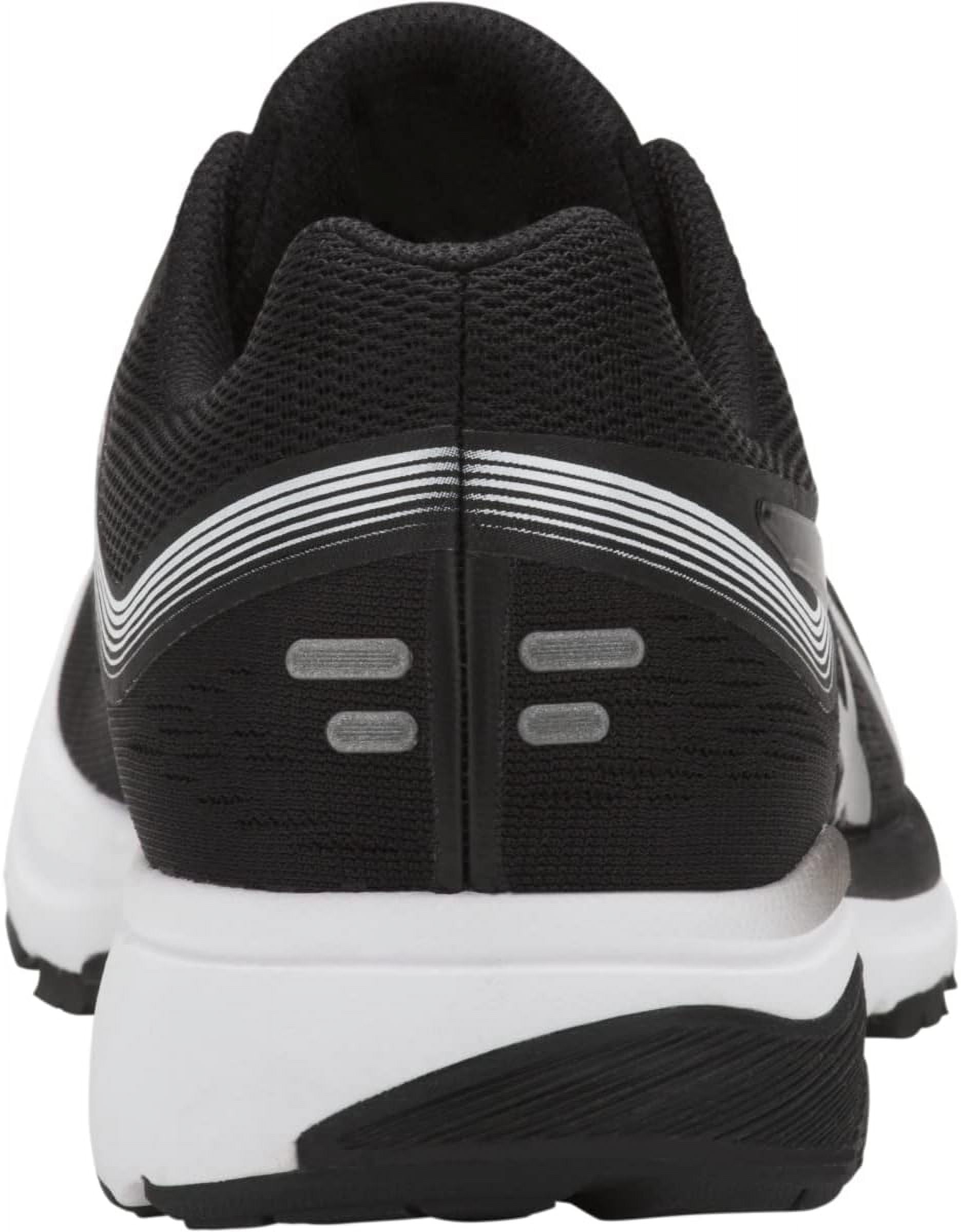 あつ ライブディオ ZX ズーマー フロント ディスクローター キャリパー