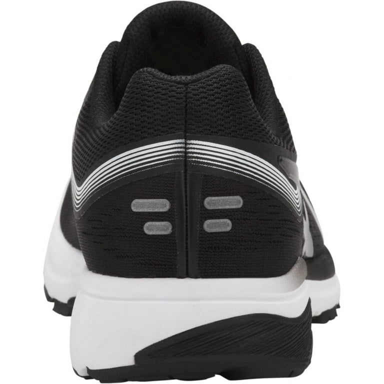 ASICS 1011A042 Men's GT-1000 Running Shoe