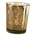 thumbnail image 4 of Portavelas para , centros de mesa decorativos, portavelas de cristal, portavelas para mesa y dormitorio, 4 of 9