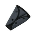 thumbnail image 7 of Seat Belt Adjusters Detachable Car Neck Triangle Positioner Car Safety Strap φζ M8S7, 7 of 7