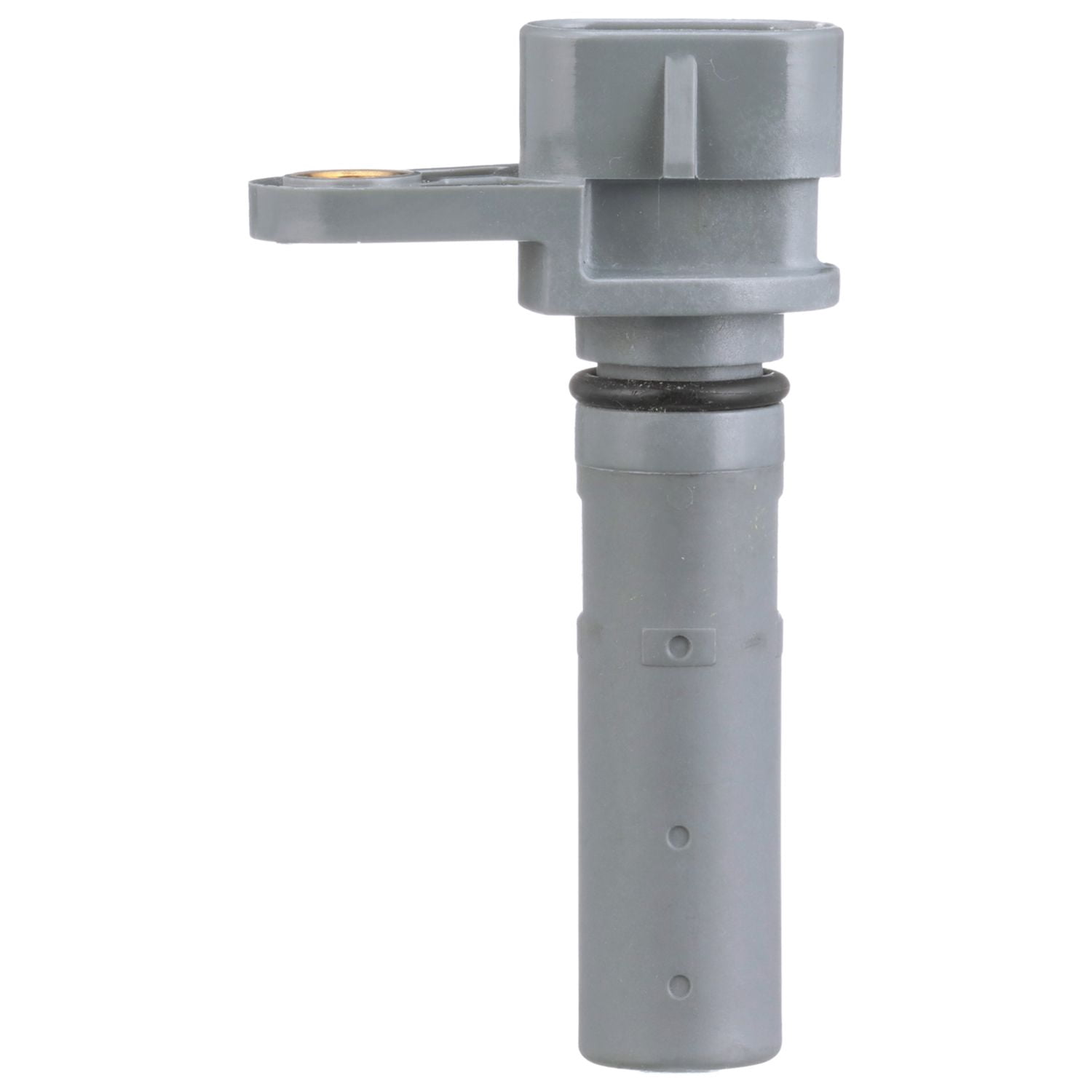Delphi Ss12134 Engine Camshaft Position Sensor, Fits select: 2004 Cadillac Professional Chassis, 2000-2003 Cadillac Deville