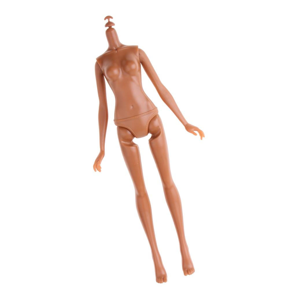 Tall skinny teen girls nude - Real Naked Girls